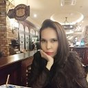 ���� �����, ������, 41 ��� - ��������� 7 ������� 2023 � ������ ���� ����������