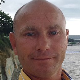 ����, ���������, 39 ���