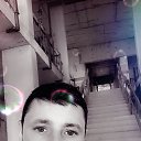 ���� Andrei, ������, 45 ��� - ��������� 15 ���� 2023