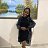 ���� Anita, �����������, 24 ���� - ��������� 8 ������� 2023