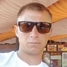 ������, ������, 37 ���