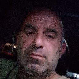 Vaxo, �������, 47 ���