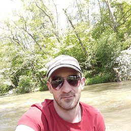 Nik, ������