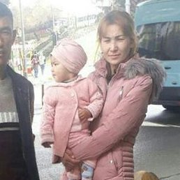 Donyor, �������, 34 ����