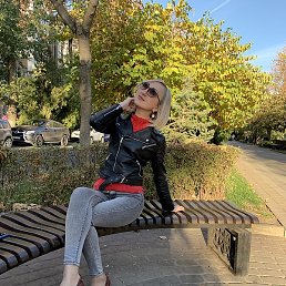 �����, ����������, 35 ���