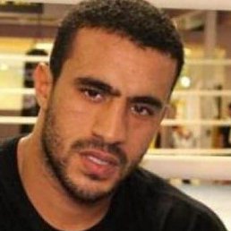 ������, ������, 39 ���