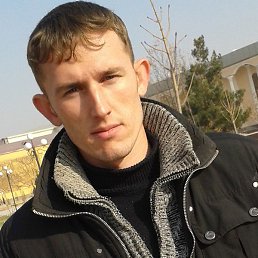 ����, �����������, 37 ���