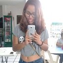 ���� Aliyha Mariah, ����, 30 ��� - ��������� 17 �������� 2023 � ������ ���� ����������