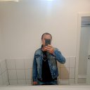���� Oleg, ���������, 39 ��� - ��������� 7 �������� 2023