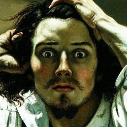 ����, ����, 59 ���