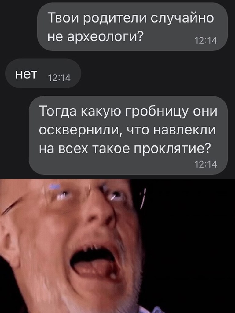 ☆ ☆ - 30  2023  17:10