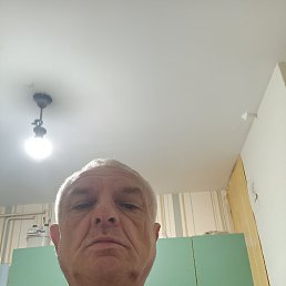 , , 55 