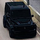 ���� Mmm, �������, 29 ��� - ��������� 21 ��� 2023 � ������ ���� ����������