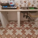 ���� Kenan, ����, 41 ��� - ��������� 14 ������� 2023 � ������ ���� ����������
