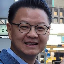 Greg Mark, ��������, 53 ����