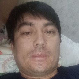 ����, ������, 42 ����