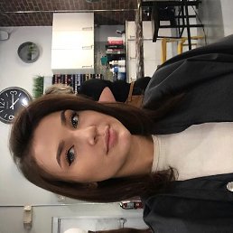Evelyn, ������, 29 ���