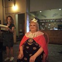 ���� �������, ������, 62 ���� - ��������� 10 ���� 2023 � ������ ���� ����������