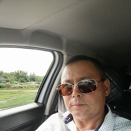 ���� �����, ������, 59 ��� - ��������� 30 ������� 2023