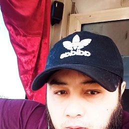 ����, �����������, 35 ���