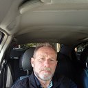 ���� ��������, ������, 61 ��� - ��������� 15 ���� 2023 � ������ ���� ����������