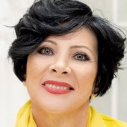 NINA, 67 лет, Сочи NINA, 67 лет, Сочи