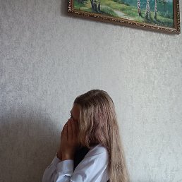 ������, �����, 20 ���