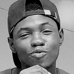 Herv, �����������, 24 ����