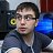 ���� Gevorg, ������, 38 ��� - ��������� 5 ������� 2023