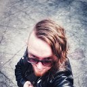  , -, 35  -  20  2023    