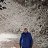 ���� Melena69, �������-��������� - ��������� 25 ���� 2023