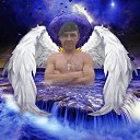  Zheka, , 36  -  11  2023    