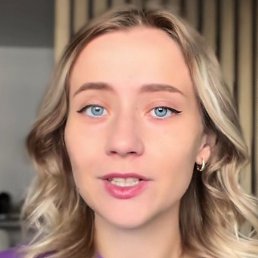 �������, �����, 30 ���