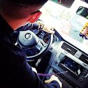 ���� Kamal, �����������, 33 ���� - ��������� 6 ������� 2023