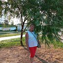 ���� ����������, ����������, 63 ���� - ��������� 6 ���� 2023 � ������ ���� ����������