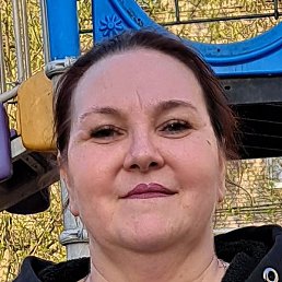 �����, ������, 52 ����