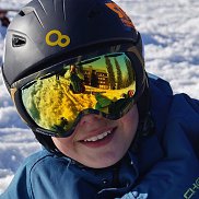 Elena, 54 года, Екатеринбург Elena, 54 года, Екатеринбург