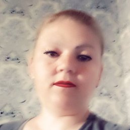 Aleksandra, , 42 