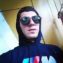 ���� Samir, ������, 31 ��� - ��������� 3 ��� 2023 � ������ ���� ����������