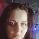 ���� Anna, ������, 36 ��� - ��������� 13 ������� 2023