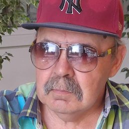 �����, �����, 66 ���