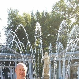 ���� ���������, �����-���������, 60 ��� - ��������� 17 ��� 2023