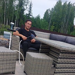 �����, ������, 30 ���