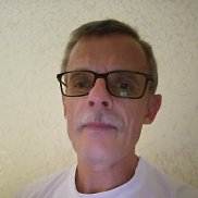 Arunas, 61 ���, ������