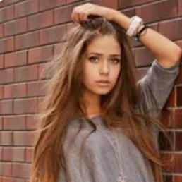 ���� ������ ����������, ������, 21 ��� - ��������� 22 ���� 2023