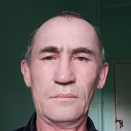 ���, ������, 56 ���