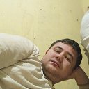 ���� ����, ������, 30 ��� - ��������� 28 ����� 2023 � ������ ���� ����������