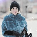 ���� �������, ������, 49 ��� - ��������� 10 ����� 2023