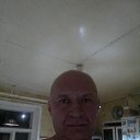 ���� ���������, ������, 51 ��� - ��������� 1 ������� 2023 � ������ ���� ����������