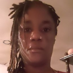 Kim, �����������, 41 ���